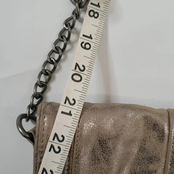 American eagle outfitters  Crossbody bag szS - Picture 8 of 10